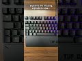 TUF PC Gamers ЁЯШО TUF PC Gamers ЁЯШО