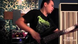 DECAPITADO OFICIAL Live Session