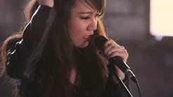 AFTER THE DARKNESS - WAKE UP (feat.SAKANIA)  - Durasi: 3:56. 