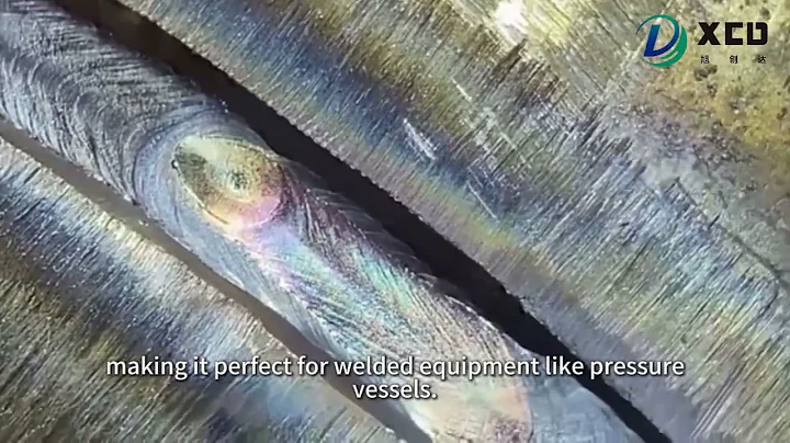 304 vs 304L Stainless Steel: Know the Difference in 1 Minute