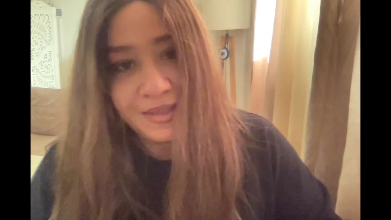 برج الدلو من15ل21 فبراير , بدايه جديده هتلمع فيها وياه #تاروت #برج_الدلو  