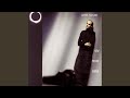James Taylor - New Moon Shine