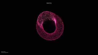 Dont Miss this 3D JavaScript Scroll Animation