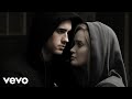 Eminem - I Love You (2024)