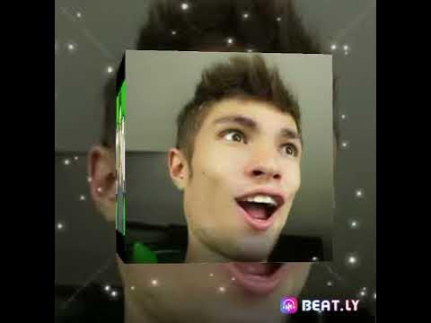 Rayton - YouTube