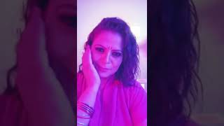 Sapna bhabhi behind the scene || Sapna bhabhi video.