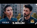 Yeraltı 9 Bölüm HD Review