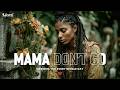 Liora Mama Don T Go Emotional Reggae Song About Losing A Mother Reggae