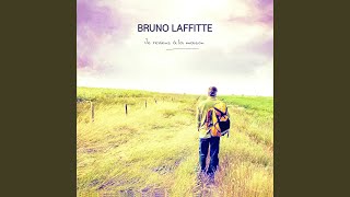 Vignette de la vidéo "Bruno Laffitte - Envoie ta pluie"