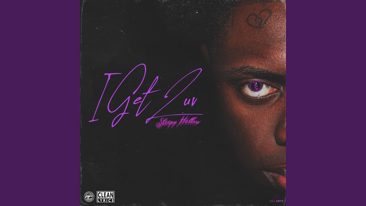 【HARD KNOX】【SHOW-ME LUV】【G-Rap】【G-LUV】 HARD KNOX】【SHOW-ME LUV】【G-Rap】【G-LUV】 - メルカリ