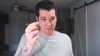 Are Diamonds worth it? (One Dab Review)