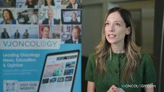 Insights from the CALYPSO trial and biomarker advances in ccRCC