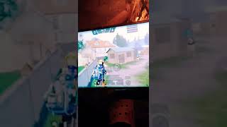 #haryanvisong #newsong #love #music #bgmi #1v8clutch #gaming #samarplayz #battlegroundsmobileindia