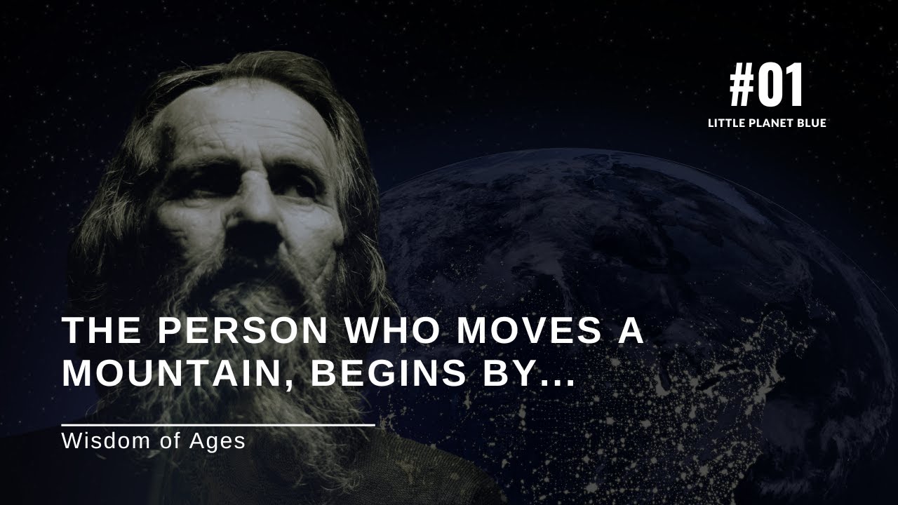 Unlock the Power Within: 20 Motivational Quotes on Life - YouTube