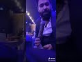 قالولي ربعك وينهم قتلهم فلووو حالات وتساب