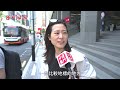 “休”遊巴士引客入社區
