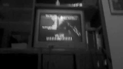 How to use a rockband mic on ps3