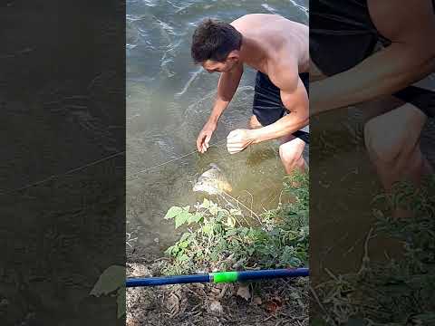 23 ივლისი, 2021