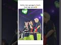 maknya jngan di gangguin jen😆🤣#chenle #jeno #renjun #nctdream #shorts