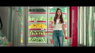 MO VLOGS GROUP OF COMPANIES Mazza Ad(4) screenshot 5