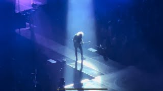 I Want To Break Free - Queen (Live from American Airlines Center, Dallas, TX 11/3/2023)