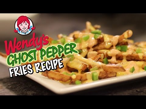 wendy's-ghost-pepper-fries-recipe-remake-|-hellthyjunkfood