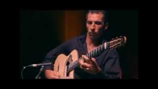 Angelo Debarre - La Gitane chords