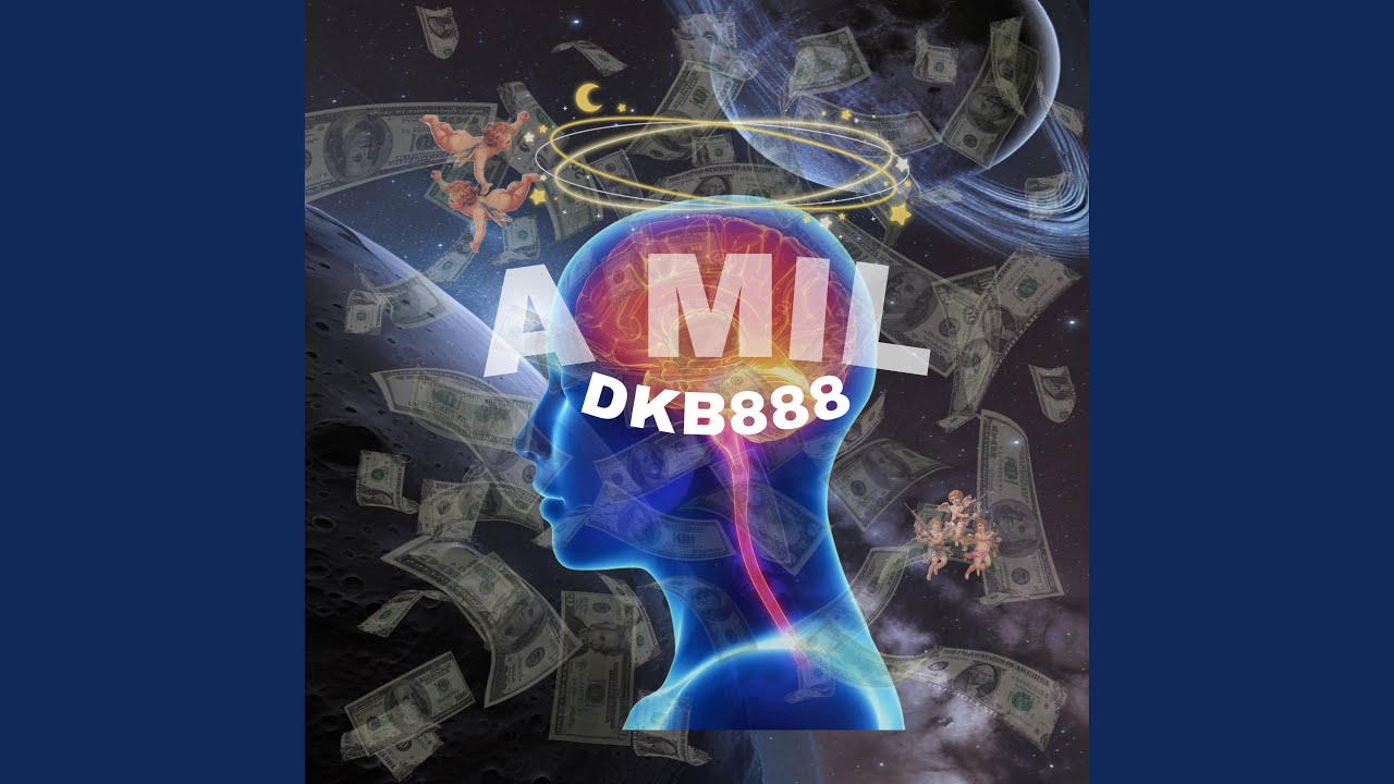 Watch A MIL on YouTube Watch A MIL on YouTube