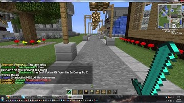 Tutorial - Installing and Using the Voxel Mod Pack