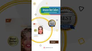 The Power of Personal Branding. hits Amazons 1 list shortsvideo