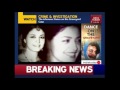 Crime & Investigation: Granddaughter of Mysore Royal Family Diwan Buried Alive