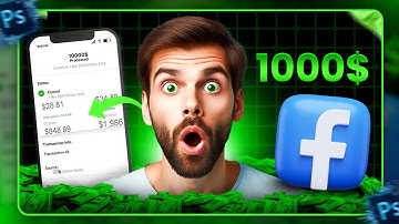 How to make  Youtube thumbnail design  Glow effect thumbnail  in photoshop urdu/hindi tutoiral