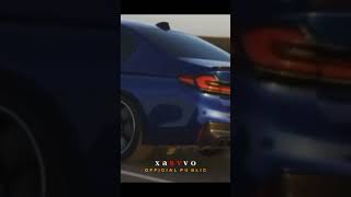 ASPHALT 8 - Remix лезгинка 53 K🔥