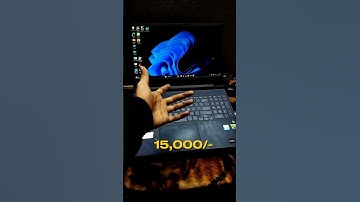 best smartphone under 15k in 2025 #short #smartphone #infinix #tecno #realme #samsung #budgetphones