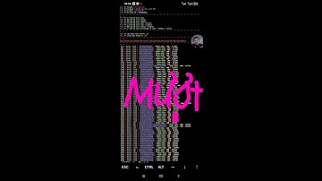 Tools Trao Đổi Sub Mới Nhất Không Mất Acc