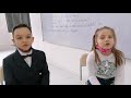 أنشيد مصطفي مصطفى بدون موسيقى أنشيد مصطفي مصطفى بدون موسيقى