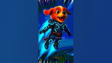 Flying suit #animation #funny  #shorts