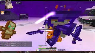 Nursultan VS Clearmc | BEST MINECRAFT CHEAT