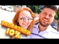 VLOG: МЫ ЗАПЛАТИЛИ ЗАДАТОК! ДОМ ПОЧТИ НАШ! НЕТ ПУТИ НАЗАД! 15.06.21