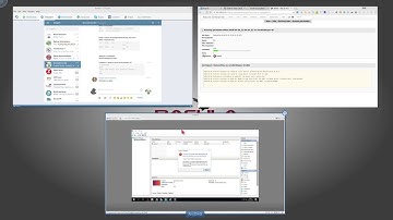 Hyper-v VM Backup with Enterprise Bacula 8.8.3
