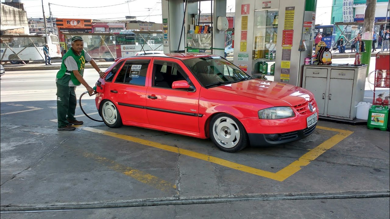 LANÇOU O BRABO , GOL BOLA VERMELHO BAIXÃO NAS ORBITAL 