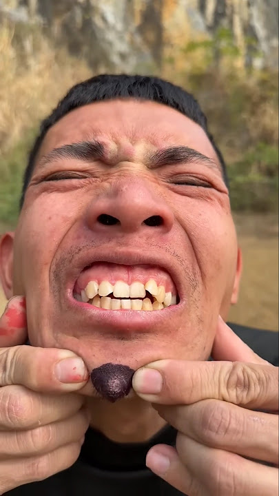 Survival skill: smart idea you need to know 😉😉#business #survivalskills #campping #outdoor #survival