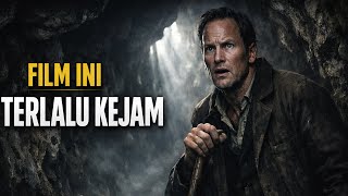 Download Lagu WEAK HEART PATIENTS, DO NOT WATCH THIS FILM MP3