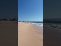 #viñadelmar  Playa Las Salinas 15 De Enero 2023 🇨🇱