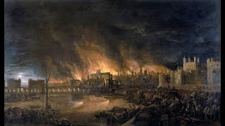 Стюарты в Англии: Славная революция. Карл II, Яков II и далее (1660-1702) | Исторический ликбез
