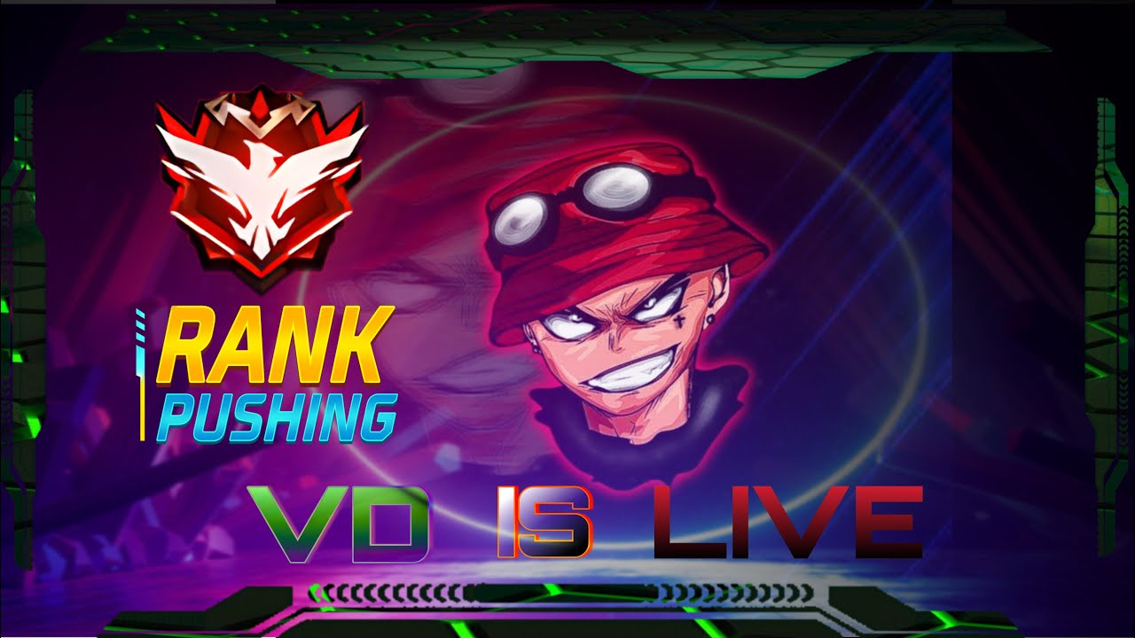 cs rank funnyman video 📹 have a great video free fire funny - YouTube