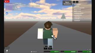 robloxapp 20120709 1211596