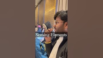 #vastu #Courses Advance vastu course by AcharayaPankitGoyal learning the practical aspects #shorts