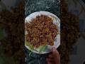 हेल्दी टेस्टी स्वादिष्ट रात्रि में खाने वाला डिनर 😉😉😋# New video # Swati Purohit # Very yammy Recipe