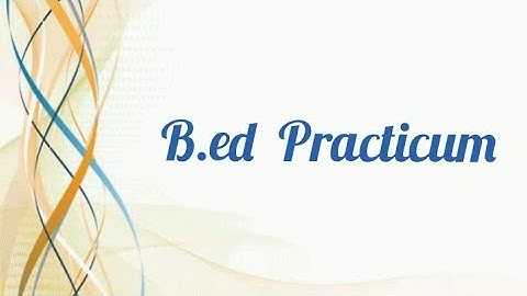 B.Ed,Semester-l,Practicum-1.1.4(Designing Games and Exercise for Developing Skills)